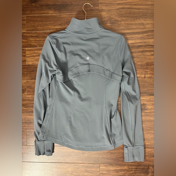 Lululemon define jacket - Picture 3 of 3
